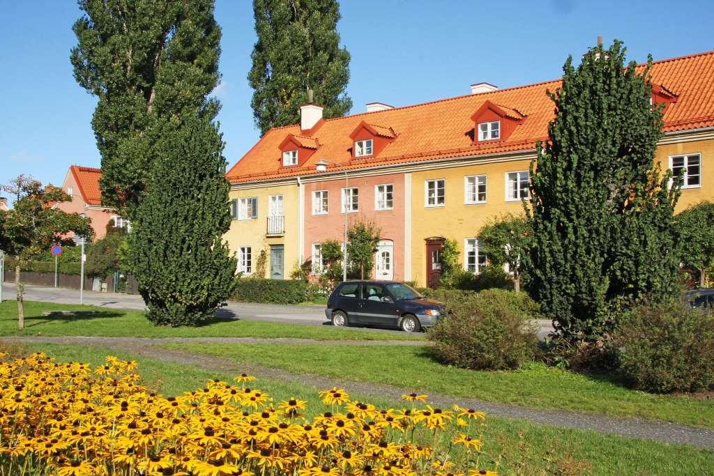 13. Trapphusrenovering BRF Karrtorp Bagarmossen.jpg