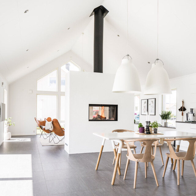 150513 I2B0329 2400x1600 1 640x640