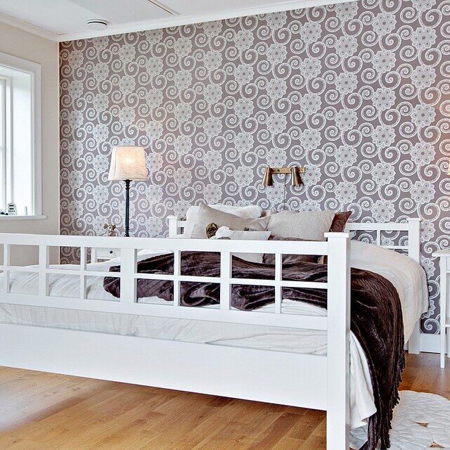 277203 183 1 1 640x640