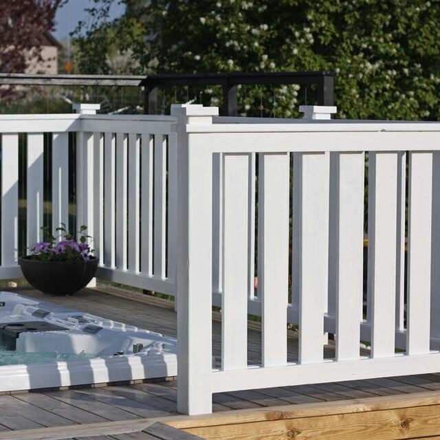 5756 60843 1 640x640