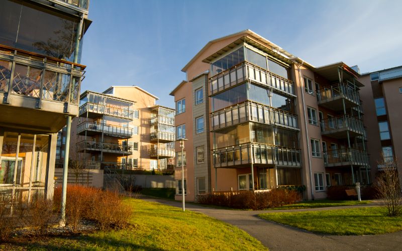 Polering Stengolv.jpg