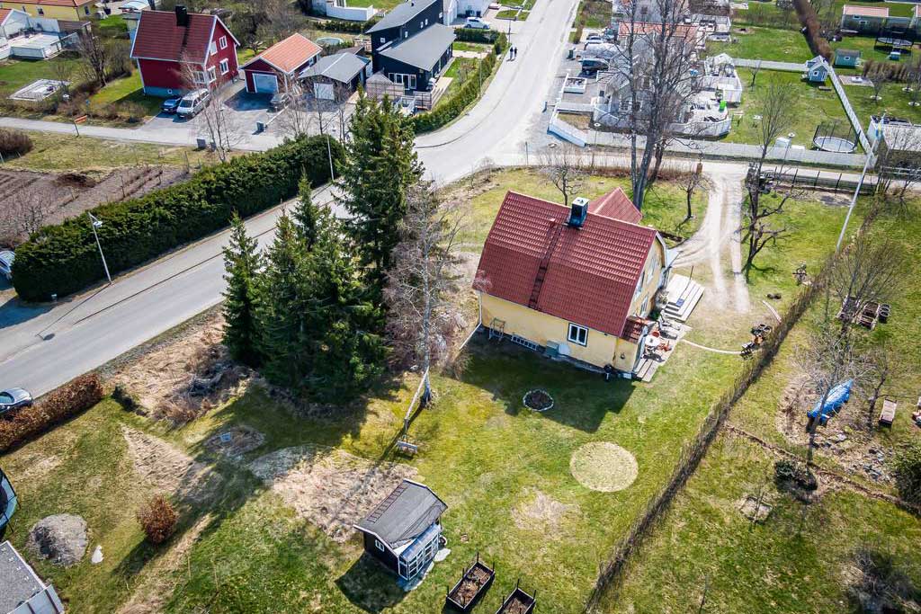 fasadarbeten trapanel malning gavel alstavagen tungelsta haninge.jpg