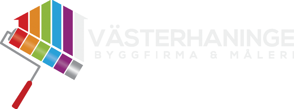 vasterhaninge v001 invert 1010x376