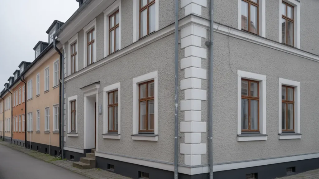 blog image 1