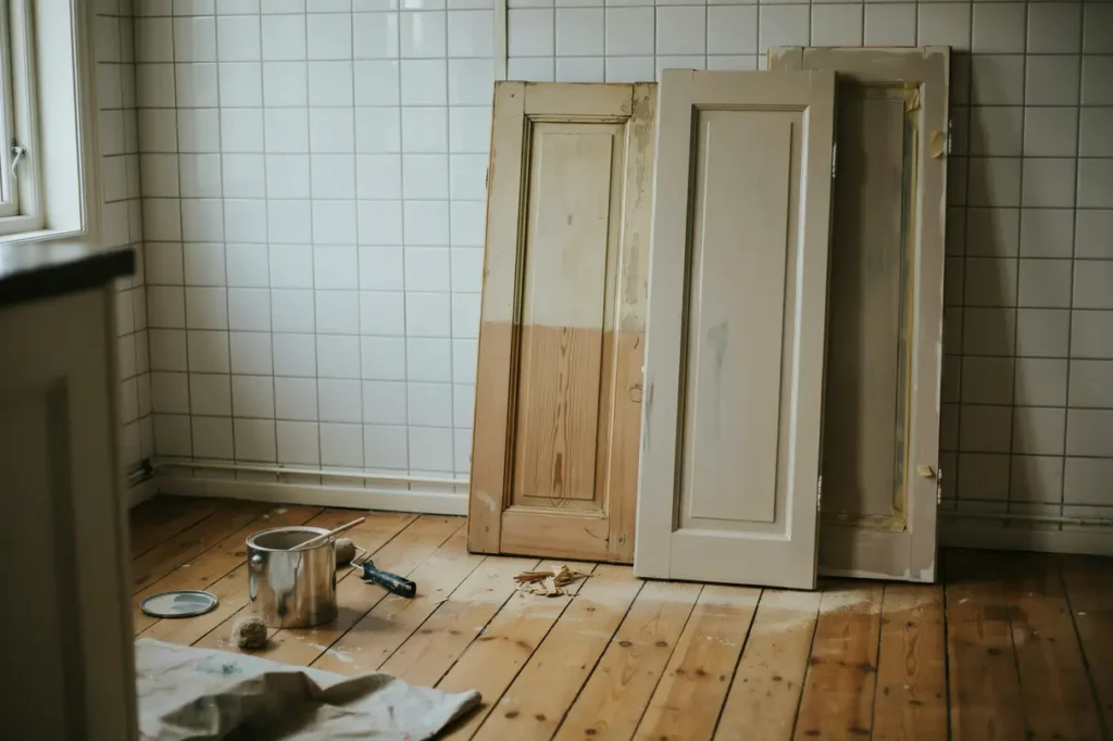 m la k ksluckor hemma steg fallgropar och n r det l nar sig att anlita m lare
